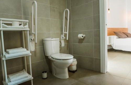 Apartamentos ZHR - Foto 63