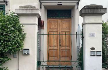 La nicchia dei sogni - Foto 13