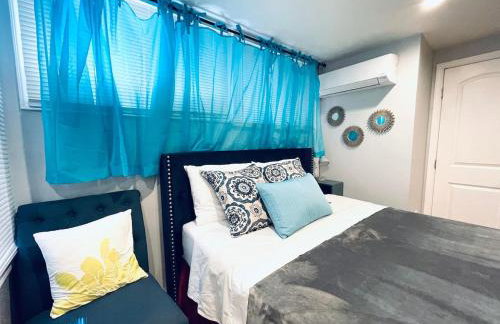 Luxe City Hall Suite by Rittenhouse Square - Photo 5