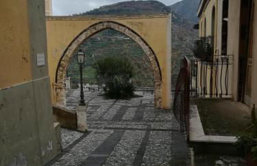 Casa del Poggio Barone - Limone - Foto 27