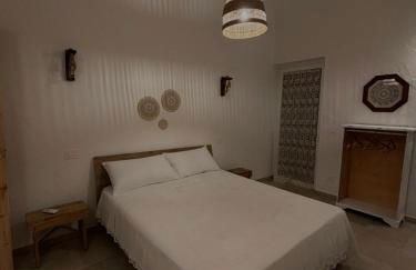 Cortile di Nonna - Foto 17