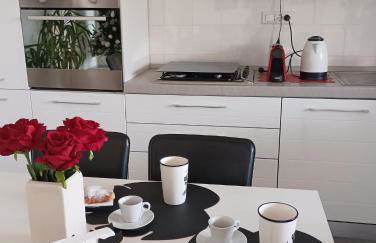 Parco delle Rose - Photo 41