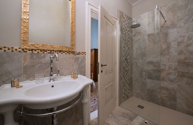 Salotto delle Arti - Foto 30