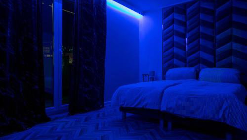 Central Apartments Goleniow Luxury - Foto 3