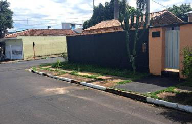 Área de lazer camping - Foto 7