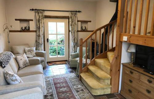 The Coach House - Foto 6