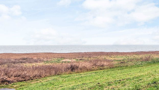 2 Person Holiday Home in Hojer - Foto 5, Miscelánea