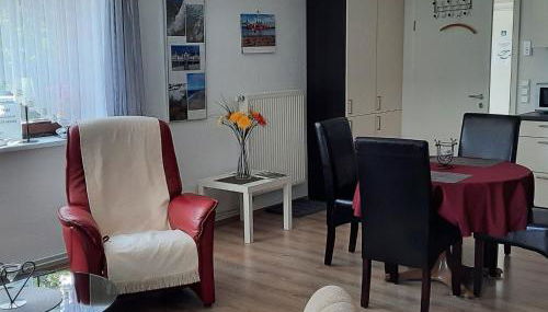 Apartment Gill by Interhome - Foto 3