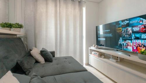 Excelente Localização - DU301 - Foto 4