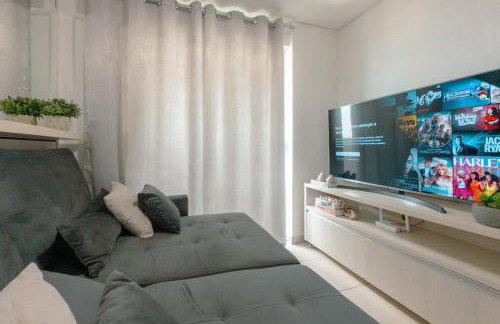 Excelente Localização - DU301 - Foto 4