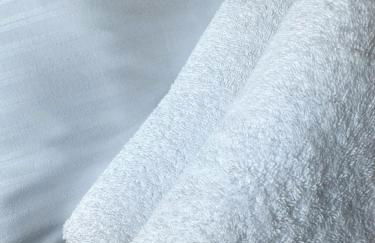 Spiritus Apartments - Foto 11