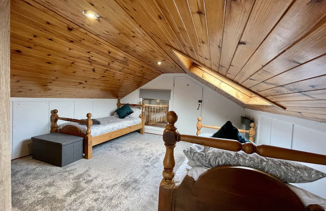 Ben Bheula - Photo 4