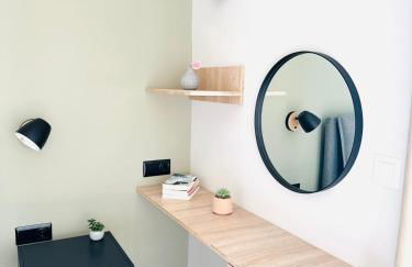 Cosy apartment with Great Views - Foto 42