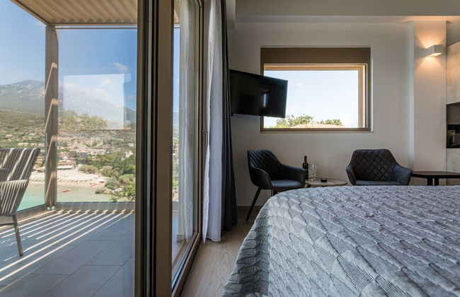 Lighthouse Apartments - Foto 39