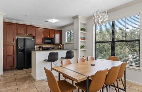 3-Bedroom Getaway! - Foto 25