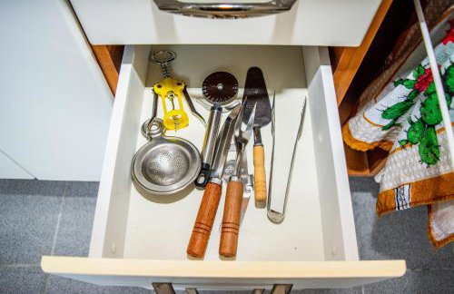 Apartamento Central - Shopping-Carrefour-Universidade - Foto 49