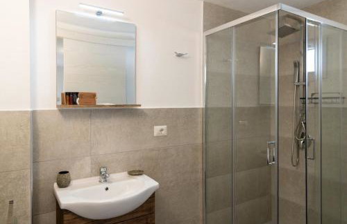 Principe Umberto Luxury House - Foto 74