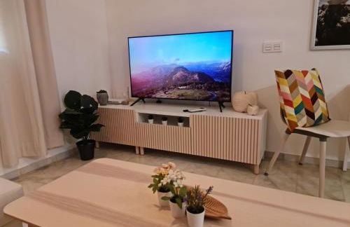 Apartamento Málaga Centro - Photo 17