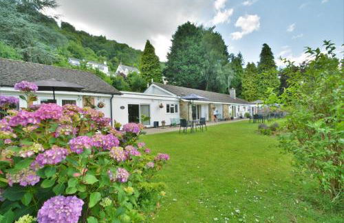 The Paddocks Cottages - Foto 4