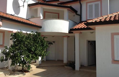 Casa Isabella - Foto 9