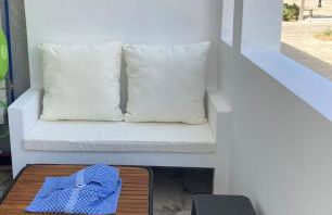 Passatempo Apartment Ireon - Foto 30