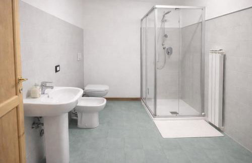 Perarolo Apartments - Foto 10