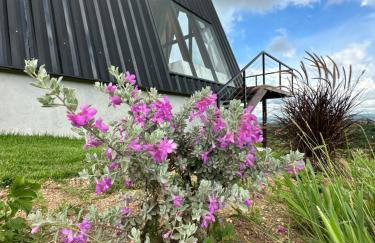 Cabanna Bella Vista - Foto 13