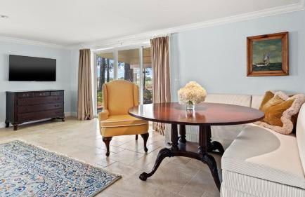 Hosta Cottage - Beautiful, Waterfront, Luxury - Foto 7