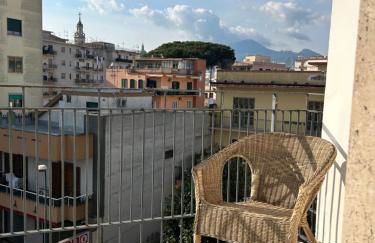 Casa Cinque in Pompei - Foto 8