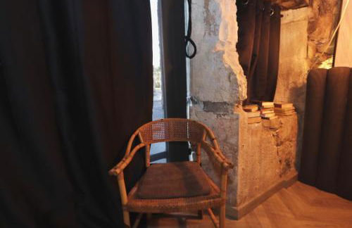 Notel Club - Increíble y acogedor apartamento - Foto 14