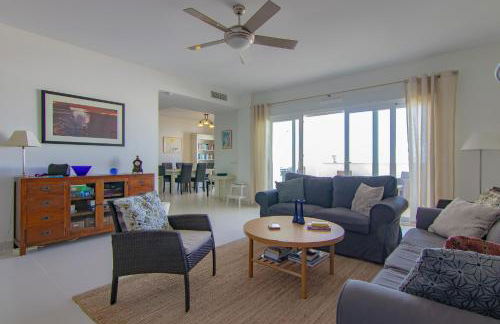 Casa Flores 047 - Photo 9