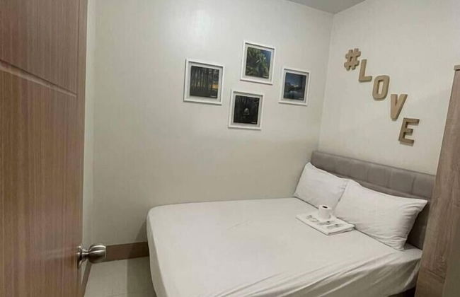 House of Wu - Foto 15