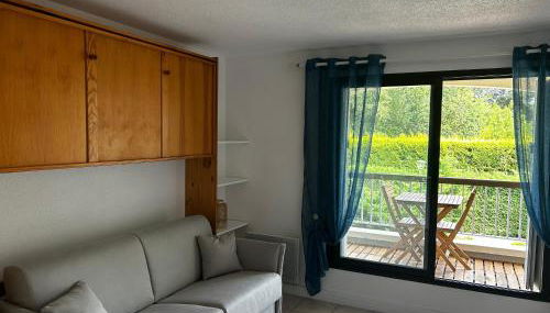 Joli Studio - Foto 5