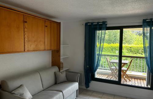 Joli Studio - Foto 5