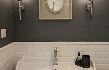 Gîte de charme - La Cure Pontlevoy - Photo 14