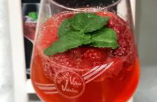 Ferienwohnung Jo Secco - Foto 50