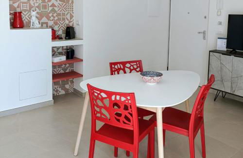 Living Castro Apartments - Foto 13