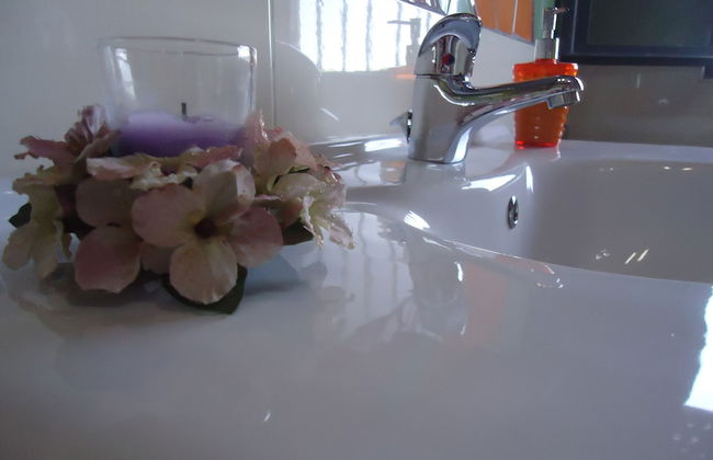 Villetta Dote - Photo 45