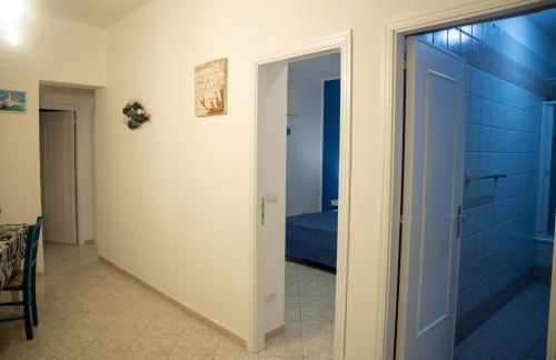 L'ancora casa vacanze - Foto 17