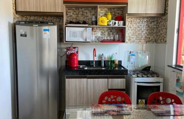 ChaleVille - Chalé 4902 - Foto 12