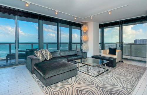 Oceanfront Private Residence at South Beach - 828 - Foto 33