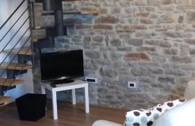 Agriturismo al Monte - Foto 35