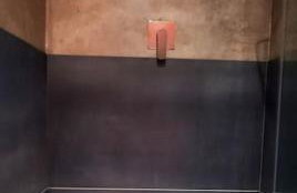 Gwynn Lodge - Foto 17