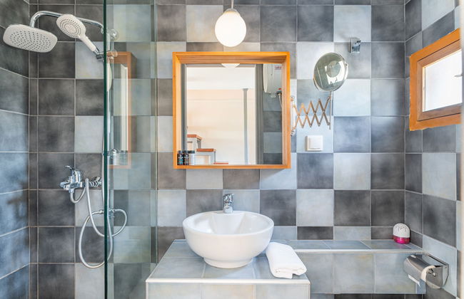 Naftilos Residences II - Foto 15