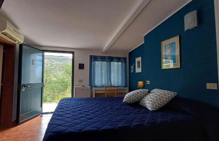 Alcantara Natura Country House - Foto 11