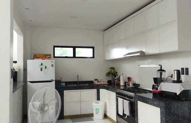 RLJ Beach House - Foto 18