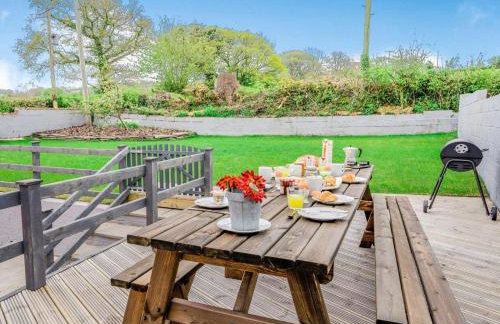 4 Bed in Cardigan oc-82766 - Photo 16