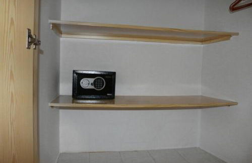 Casa Rural Los 2 Yugos - Photo 26