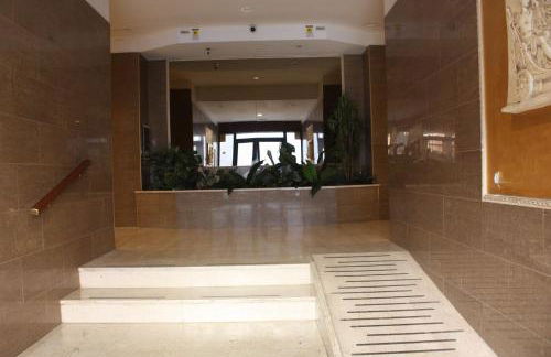 Attico Sole e Mare - Foto 31