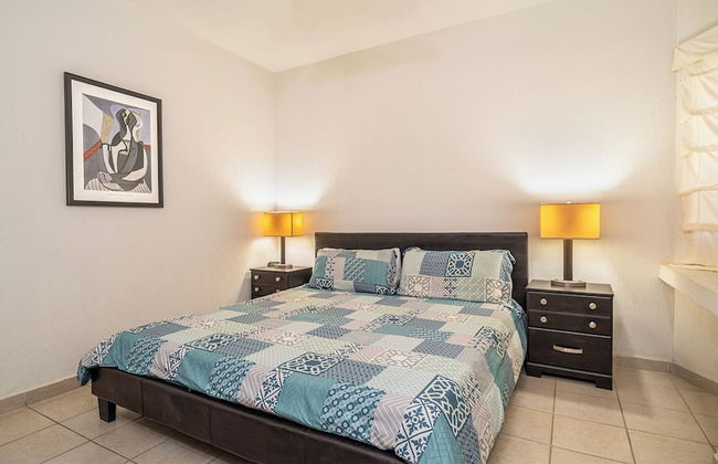 Sonoran Sea II - Foto 62